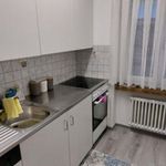 Rent 4 bedroom apartment in Widnau