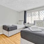 Rent 5 bedroom apartment in Borough of Spelthorne