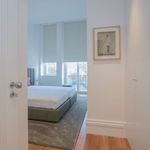 Rent 2 bedroom apartment of 130 m² in Porto