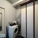Affitto 2 camera appartamento di 65 m² in Torino