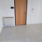 Rent 2 bedroom apartment of 110 m² in Modena