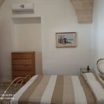 Affitto 5 camera casa di 250 m² in Manduria