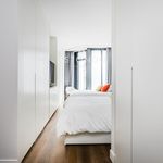 Rent 1 bedroom house in Madrid