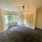 Rent 6 bedroom house in Trafford