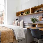 Rent 1 bedroom student apartment of 65 m² in Bristol