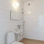 Rent 1 bedroom apartment of 62 m² in Turku