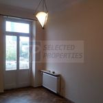 Rent 3 bedroom apartment of 94 m² in Śródmieście