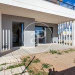 4 dormitorio casa de 175 m² en Valencia