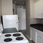 Rent 1 bedroom apartment of 13 m² in Edmonton