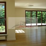 Wynajmij 15 sypialnię dom z 700 m² w Konstancin-jeziorna