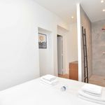 Appartement de 50 m² avec 3 chambre(s) en location à Paris