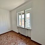 Affitto 3 camera appartamento di 148 m² in Vicenza