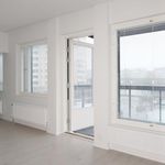 Rent 1 bedroom apartment of 40 m² in Raisio