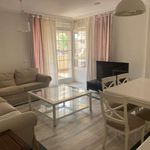 Rent 3 bedroom apartment in El Ejido