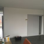 Rent 3 bedroom apartment of 100 m² in 's-Hertogenbosch