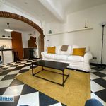 Rent 3 bedroom apartment of 60 m² in Genova