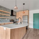 Rent 1 bedroom apartment of 37 m² in Salt Lake City