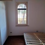 Rent 4 bedroom house of 130 m² in Grottaferrata