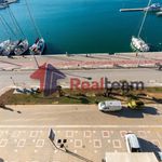 Rent 2 bedroom apartment of 93 m² in Volos