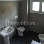 Rent 4 bedroom apartment of 156 m² in Pozzuolo del Friuli