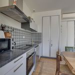 Rent 3 bedroom apartment of 60 m² in Pau