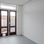 Huur 2 slaapkamer huis van 95 m² in Leeuwarden