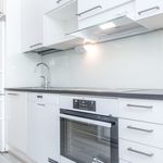 Rent 1 bedroom apartment of 32 m² in Kerava