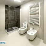 Rent 2 bedroom apartment of 74 m² in Torino