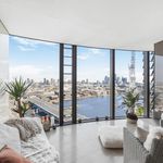 Rent 3 bedroom apartment of 152 m² in London