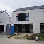 House to rent : Suikerlaan 14, 8610 Kortemark, Diksmuide on Realo