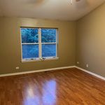 house for rent in Kendall