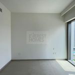 Rent 2 bedroom apartment of 103 m² in Dubai