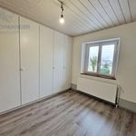Rent 5 bedroom house of 100 m² in Boncourt