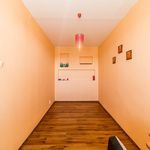 Rent 3 bedroom apartment of 58 m² in Košice