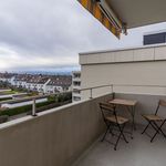 Rent 1 bedroom apartment of 44 m² in Bad Homburg vor der Höhe