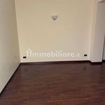 Affitto 3 camera appartamento di 62 m² in Monreale