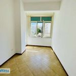 Rent 5 bedroom apartment of 133 m² in Napoli