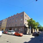 Rent 2 bedroom apartment of 55 m² in Praha