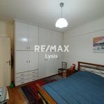 Rent 2 bedroom apartment of 86 m² in Dafni