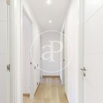 Rent 3 bedroom apartment of 90 m² in Palma de Mallorca