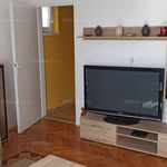Rent 3 bedroom house of 80 m² in Miskolc