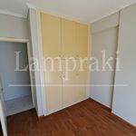 Ενοικίαση 1 υπνοδωμάτια διαμέρισμα από 42 m² σε Argos Orestiko