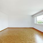 Rent 5 bedroom apartment of 100 m² in Biberist