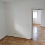 Rent 2 bedroom apartment of 59 m² in Mistelbach