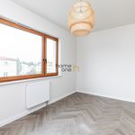 Wynajmij 4 sypialnię apartament z 84 m² w Konstancin-jeziorna