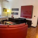 Affitto 2 camera appartamento di 80 m² in Brugherio