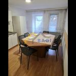 Rent 3 bedroom house of 240 m² in City of Zagreb
