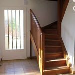 Rent 6 bedroom house of 125 m² in Castelsarrasin