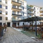 Rent 3 bedroom apartment of 63 m² in Gdańsk