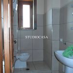 Affitto 5 camera appartamento di 130 m² in San Nicola la Strada